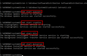 windows update error 0x800706be windows update error 0x800706be