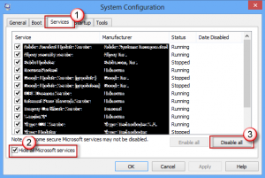 solucionar error 0xc00007b windows 10 64 bits 2023