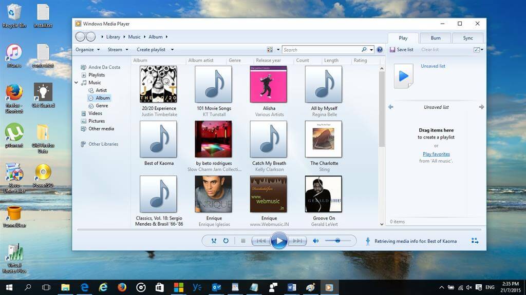 Tunstall driver download for windows 10 64-bit