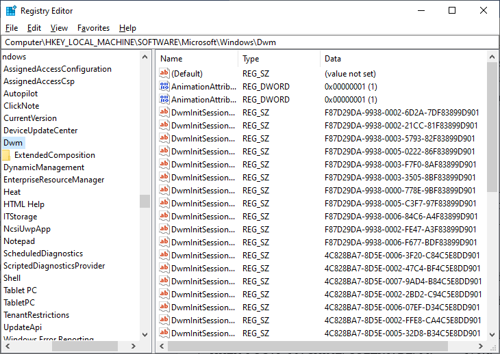 AMD driver keeps crashing