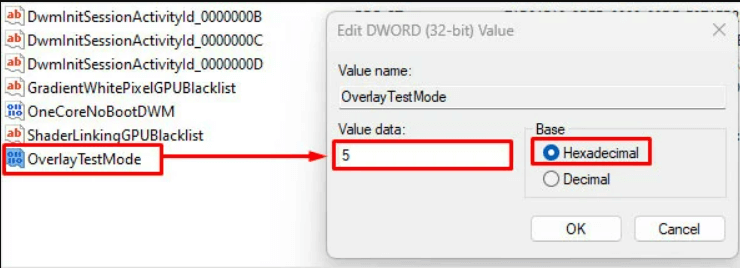 AMD driver keeps crashing