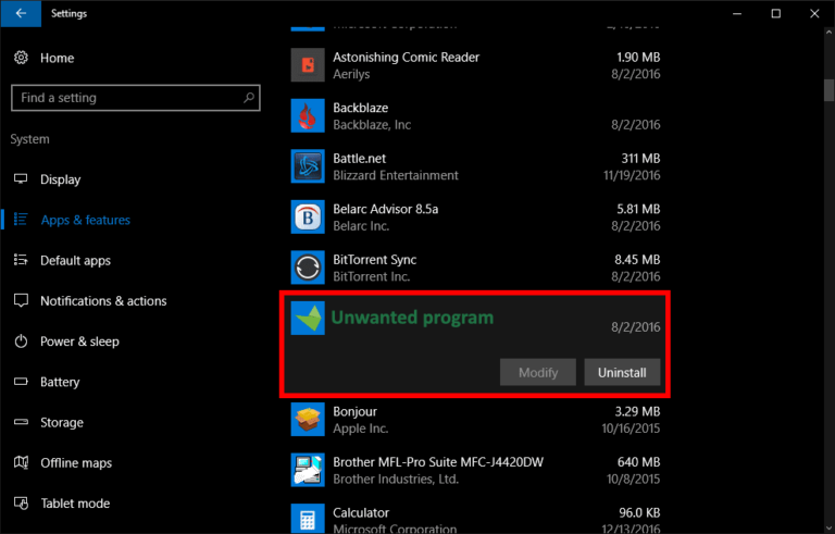maya right click showing display menu maya right click showing display menu