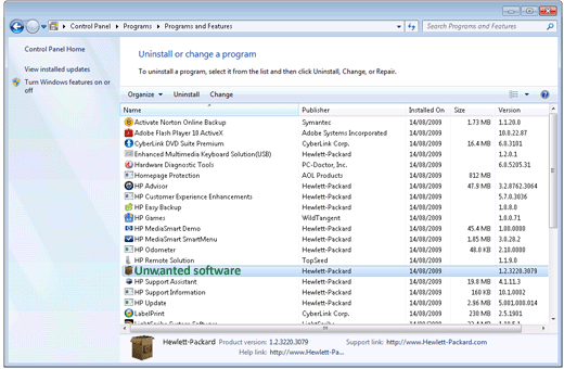 how to uninstall curse windows 10 how to uninstall curse windows 10