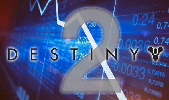 fix destiny 2 crashing on startup