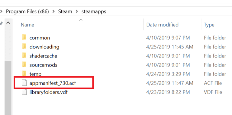 failed to read games from steamappids ini что делать. Смотреть фото failed to read games from steamappids ini что делать. Смотреть картинку failed to read games from steamappids ini что делать. Картинка про failed to read games from steamappids ini что делать. Фото failed to read games from steamappids ini что делать