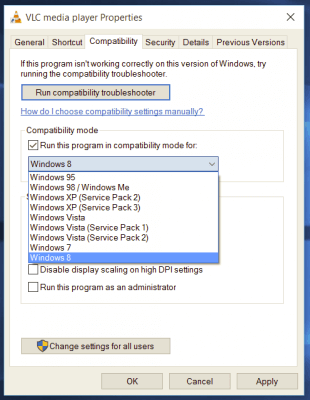 windows media player keeps opening windows media player keeps opening