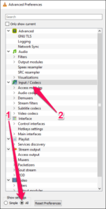 plex media player hardware decoding disabled plex media player hardware decoding disabled