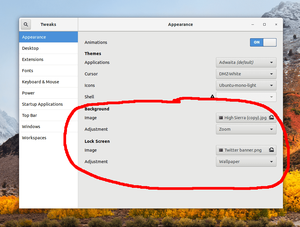 How to Fix Runtime Broker (RuntimeBroker.exe) Errors?