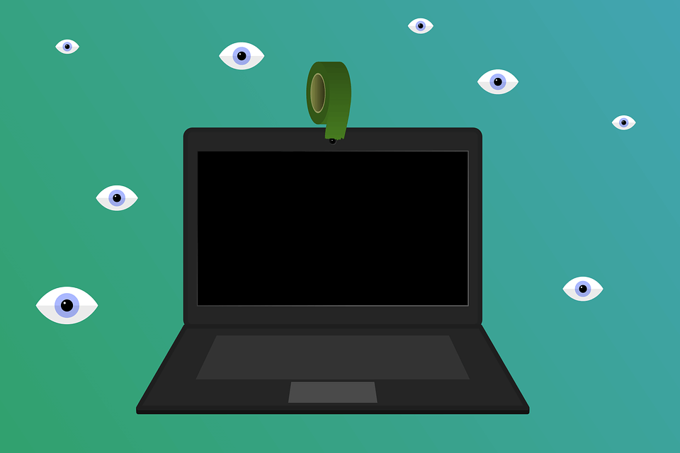 how to secure your computer from hackers 