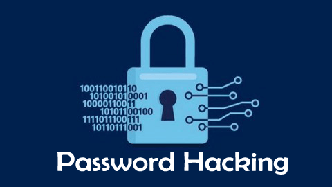 pasword-hacking