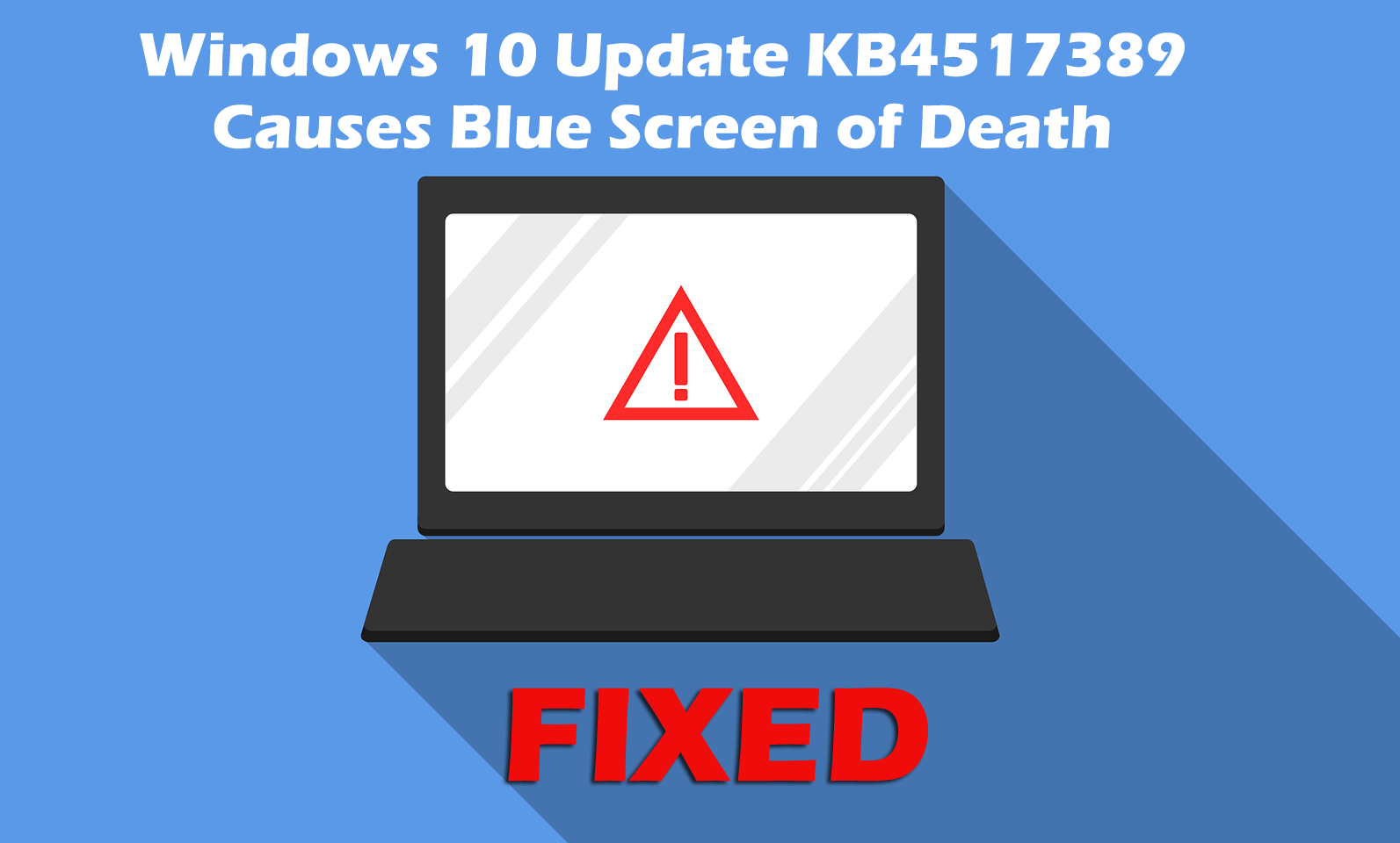 windows 10 keygen security bluescreen windows 10 keygen security bluescreen