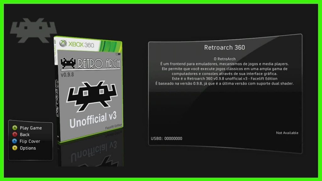 xbox 360 emulator for pc windows 10 compatible xbox 360 emulator for pc windows 10 compatible