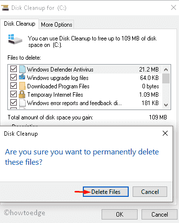 fix-update-error-0x8009001d
