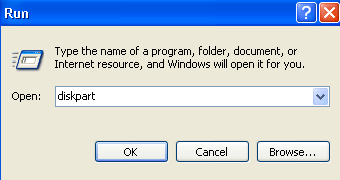 fixboot access denied
