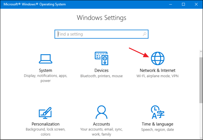 activation-error-0x803fa067-windows-10