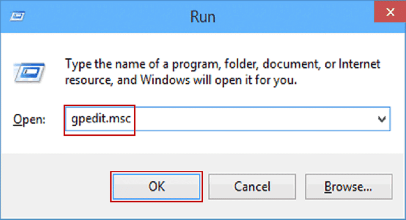 Windows 10 Store 0x80240024 error code