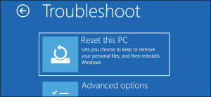 windows 10 resetting this pc stuck at 41 percent windows 10 resetting this pc stuck at 41 percent