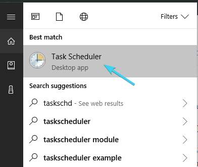 startup folder not working windows 10 startup folder not working windows 10