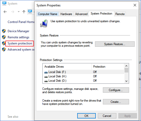Listed Solution to Fix HP Laptop Black Screen Error 35 HP laptop screen goes black randomly