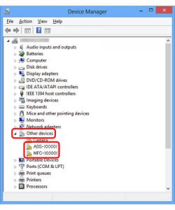 brother device driver uninstall tool brother device driver uninstall tool