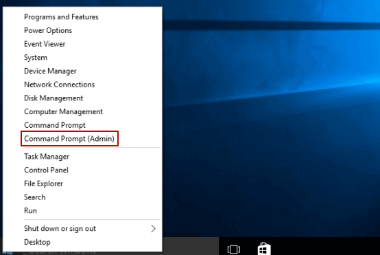 Resolve Windows Update error 8024402C