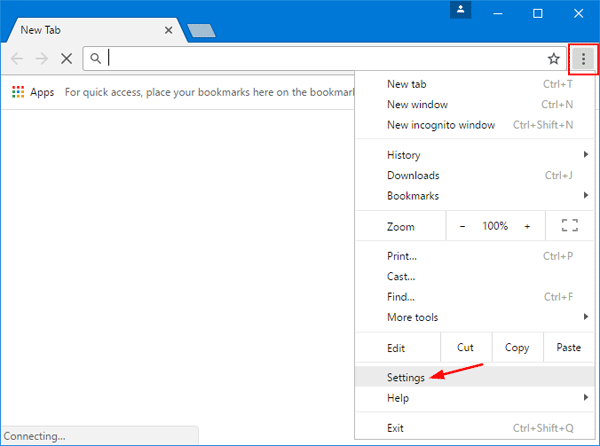 ntoskrnl.exe high cpu usage