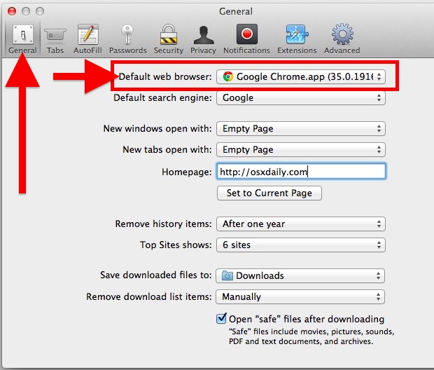 remove malwarebytes mac remove malwarebytes mac