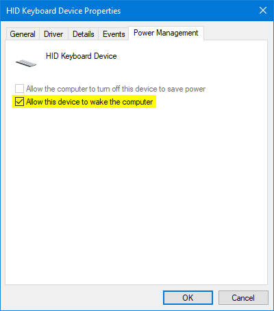 xbox wireless adapter not blinking xbox wireless adapter not blinking