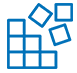 clean registry