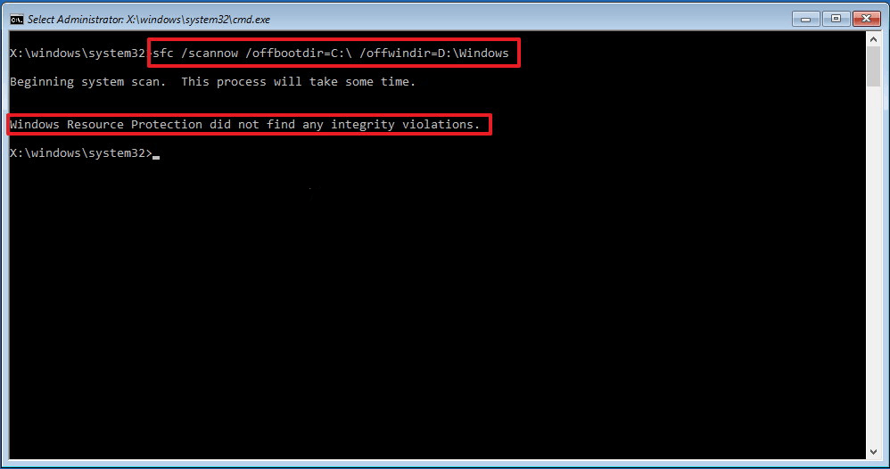 Windows 10 Update Error 0x8024a000