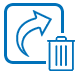 Advanced System Repair features