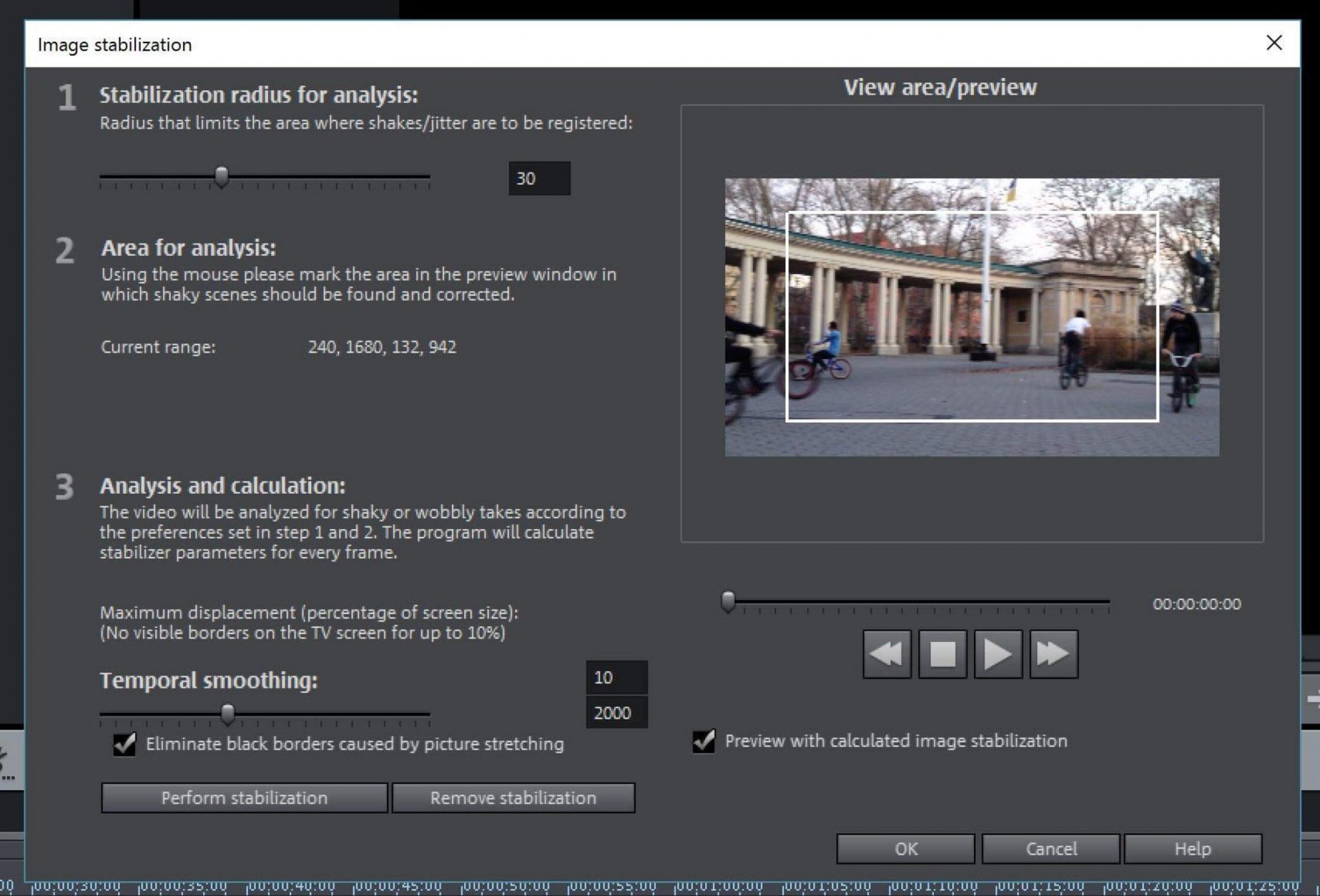 live essentials windows 10 uninstall tool