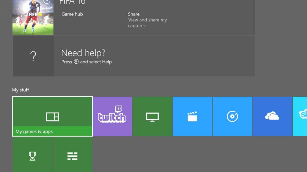 Xbox One Won't Load Games or Apps [EXTENSIVE GUIDE]