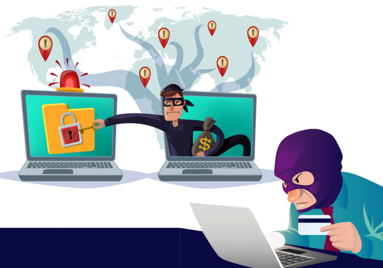 [ Adware Effects ] How Does Adware Impact Your Computer?