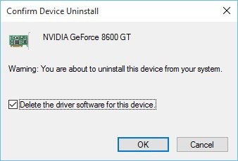 Can’t install DirectX in Windows 10