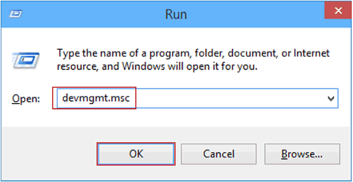 Libmysql.dll missing or not found an error