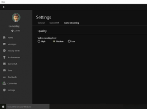 fallout shelter xbox one wont load fallout shelter xbox one wont load