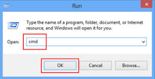 Remove Virus From Pen Drive Without Losing Data Using CMD