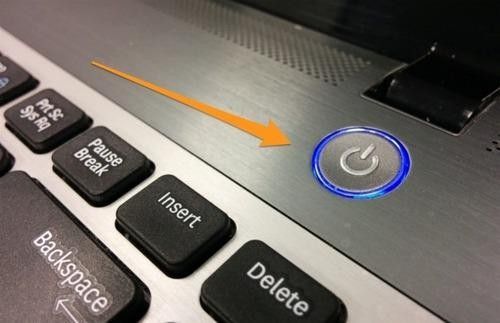 10 Proven Fixes for Dell Laptop Won't Turn On 10 Proven Fixes for Dell Laptop Won't Turn On