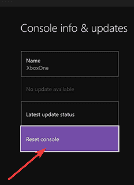 Xbox One can't detect external hard drive,