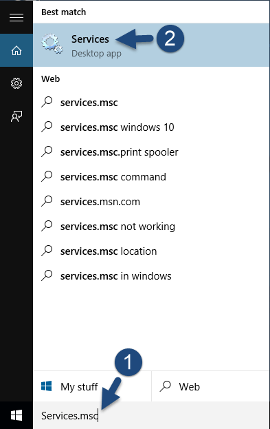 ntoskrnl.exe high cpu usage