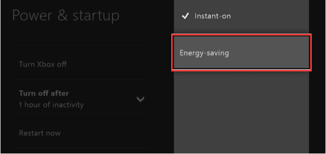 troubleshoot For Honor Connection problems on Xbox One