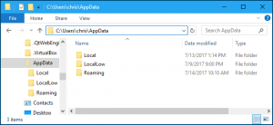 windows 10 dropbox not syncing permission denied windows 10 dropbox not syncing permission denied