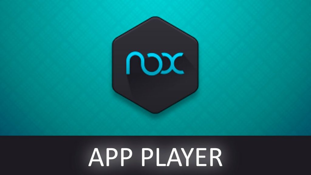 nox app player snapchat update nox app player snapchat update