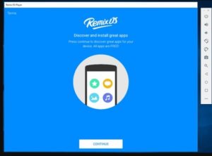 bluestacks android emulator snapchat bluestacks android emulator snapchat