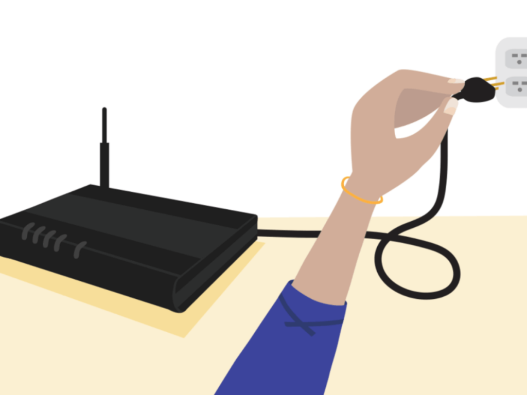 [BEST WAYS] How to Fix Netflix Error UI3012?