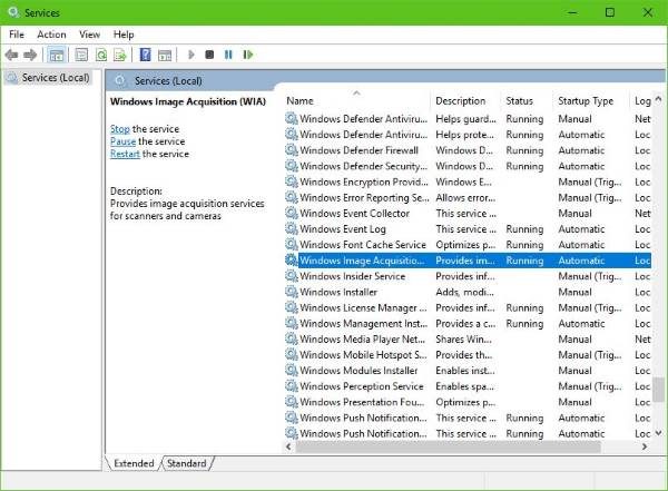 wia driver windows 10 download hp scanner wia driver windows 10 download hp scanner