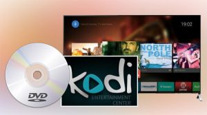 best free dvd player software for windows 7