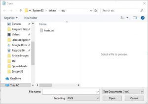 7 Quick Fixes "Steam Update Stuck" Problem