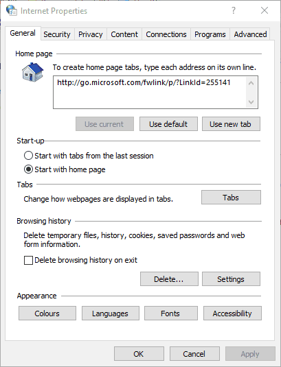 An Error Occurred While Starting Roblox Fixed - an unexpected error occurred and roblox needs to quit windows 10